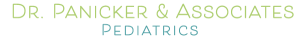 Dr. Panicker and Associates