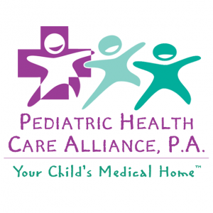 Pediatric Health Care Alliance