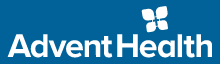 AdventHealth Medical Group