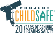 Project Child Safe