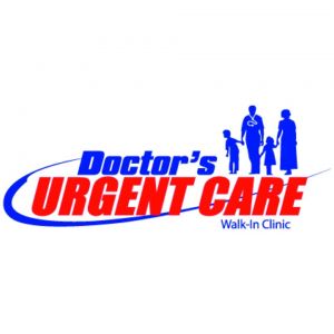 Doctors Urgent Care