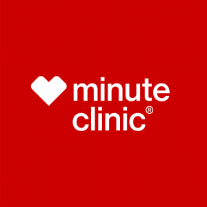 CVS MinuteClinic