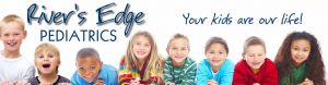 Rivers Edge Pediatrics