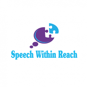 Speech Within Reach Therapy Services