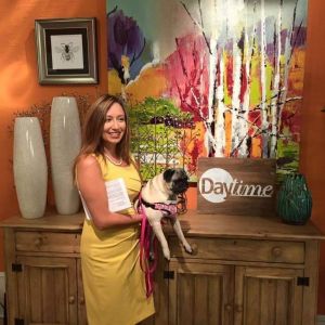 Cristina Mantilla, LLC