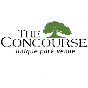 Concourse, The