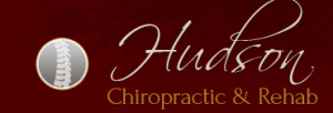 Hudson Chiropractic & Rehabilitation