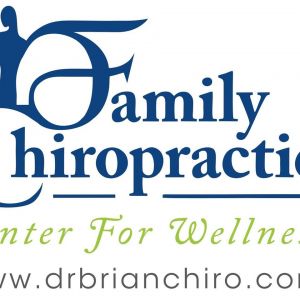 Family Chiropractic Center For Wellness