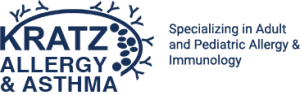 Kratz Allergy Asthma & Immunology