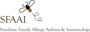 Sunshine Family Allergy Asthma ENT and Immunology