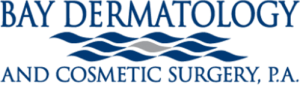 Bay Dermatology & Cosmetic Surgery