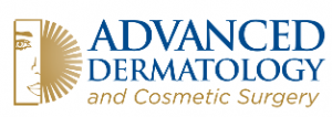 Advanced Dermatology and Cosmetic Surgery