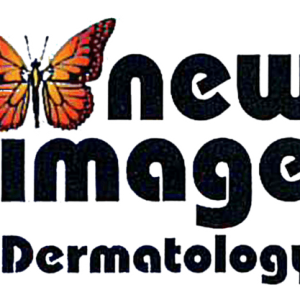 New Image Dermatology