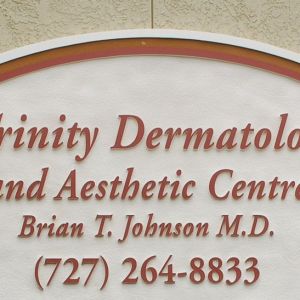Trinity Dermatology and Aesthetic Centre