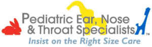 Pediatric Ear, Nose & Throat Specialists