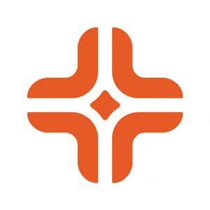 HCA Florida Healthcare