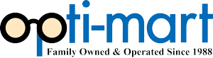 Opti-mart