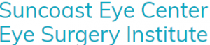 Suncoast Eye Center