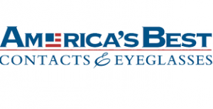 America's Best Contacts & Eyeglasses
