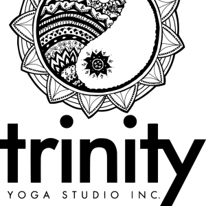 Trinity Yoga Studio