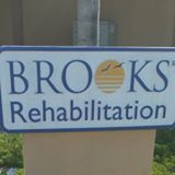 Brooks Rehabilitation
