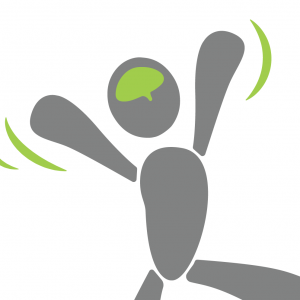Interplay Therapy Center