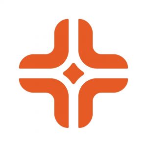 HCA Florida Trinity Hospital