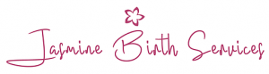 Jasmine Birth Services