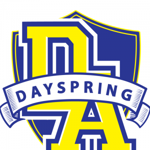 Dayspring Academy for Education and the Arts