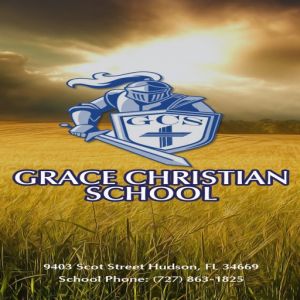 Grace Christian School