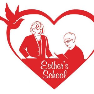 Esther's School