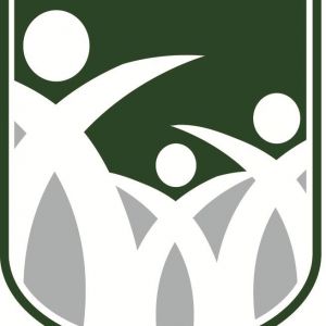 First Christian Academy
