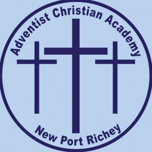 Adventist Christian Academy