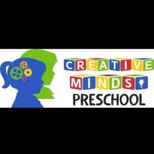 Creative Minds Preschool
