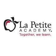 La Petite Academy - Hudson