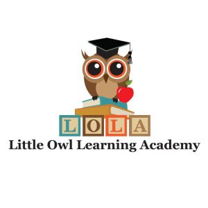 Little Owl Learning Academy