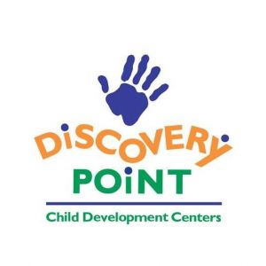 Discovery Point