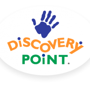 Discovery Point Summer Camps
