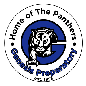 Genesis Preparatory