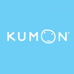 Kumon Math and Reading Center - Trinity