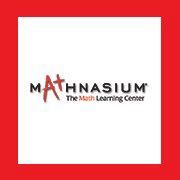 Mathnasium