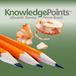 Knowledge Points