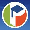 Pasco County Magnet Programs