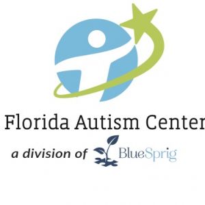 Florida Autism Center