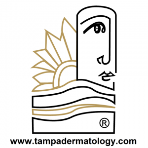 Academic Alliance In Dermatology
