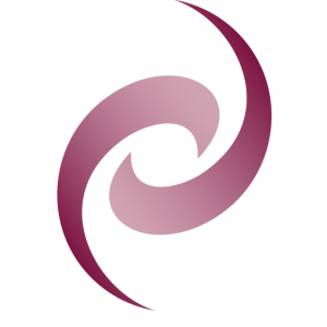 Prestige Dermatology