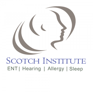 Scotch Institute