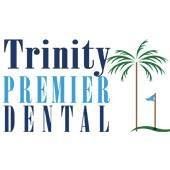 Trinity Premier Dental