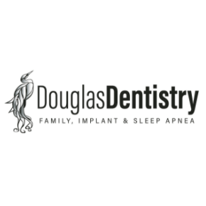 Douglas Dentistry