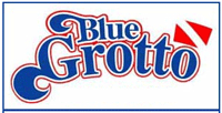 Blue Grotto - Williston